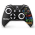Cowboy Bebop Bounty Hunters Xbox One Skins